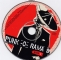 Punk-O-Rama 8 - CD 2 (1434x1416)